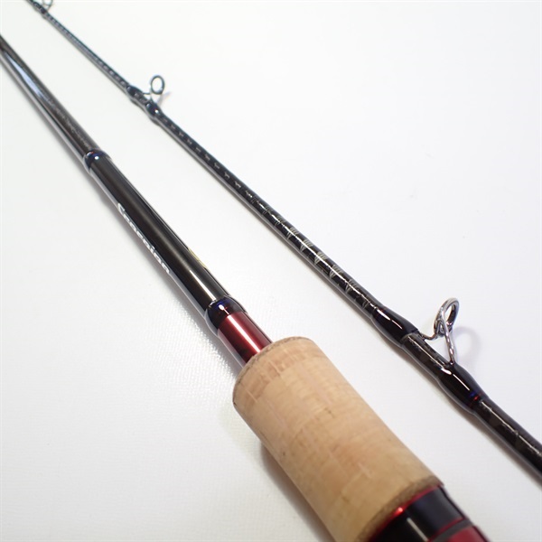 スコーピオン１７０２Ｒ－２